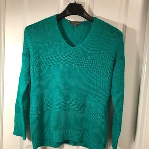 Tommy Bahama Sweater XL